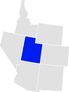 Utah