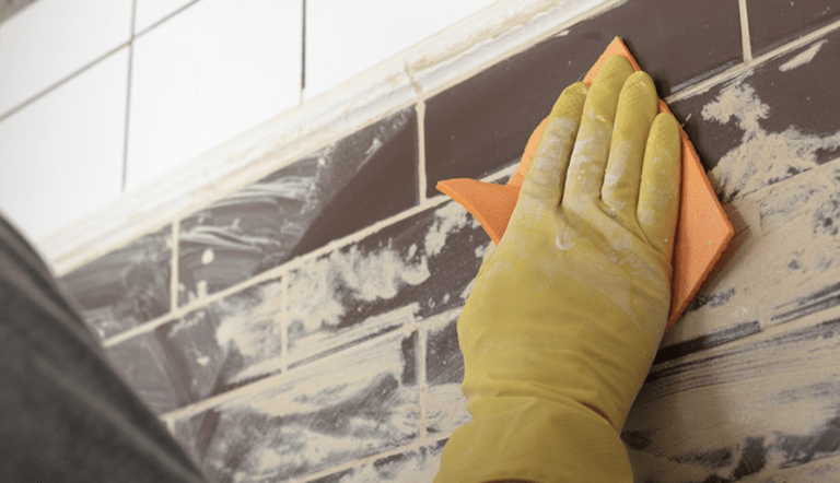 Construction Cleanup 2