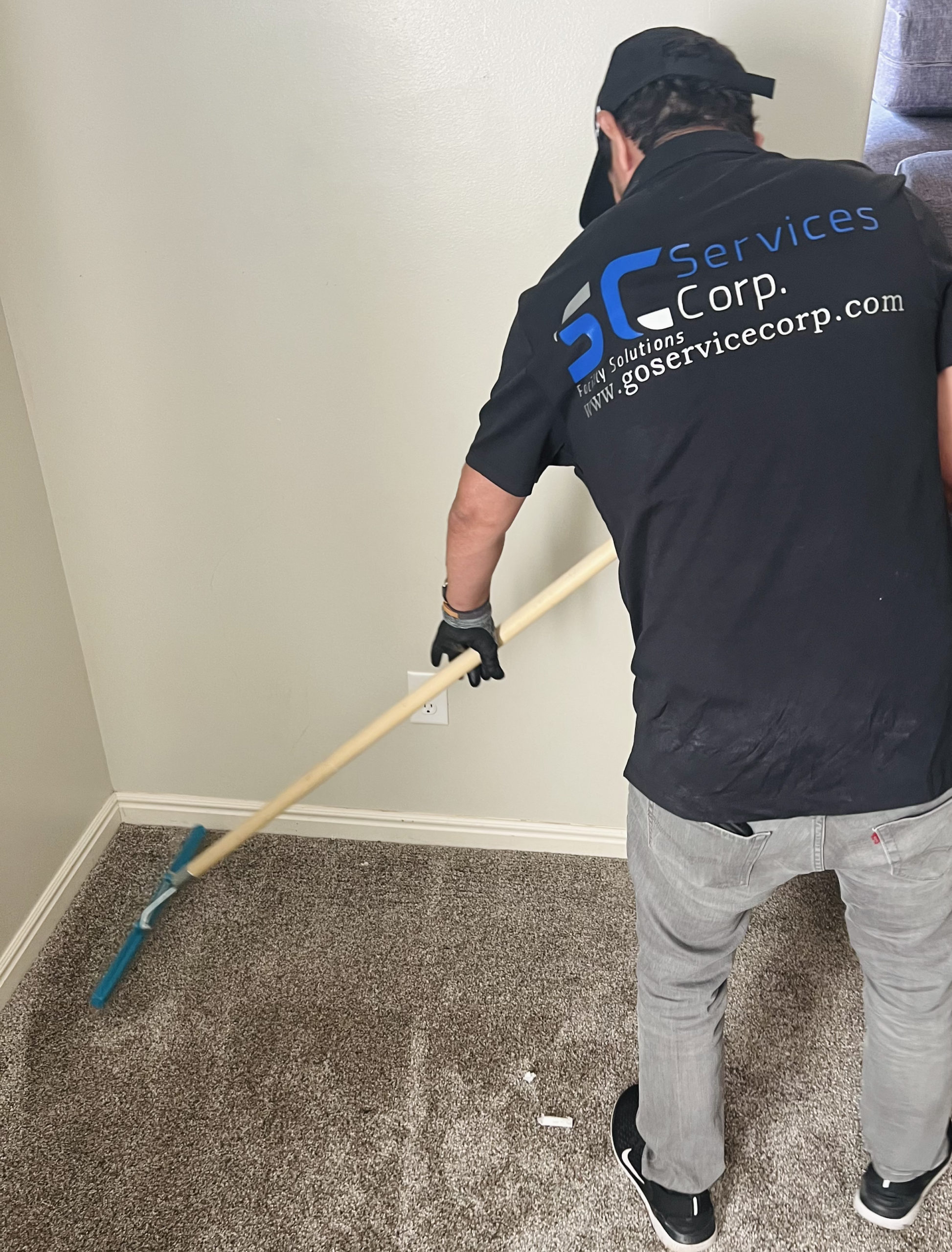 Construction Cleanup 3 (1)