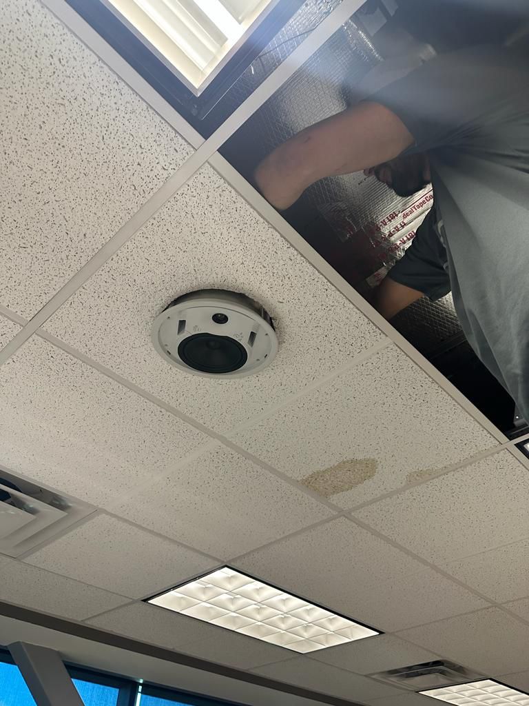 Handyman Services 5