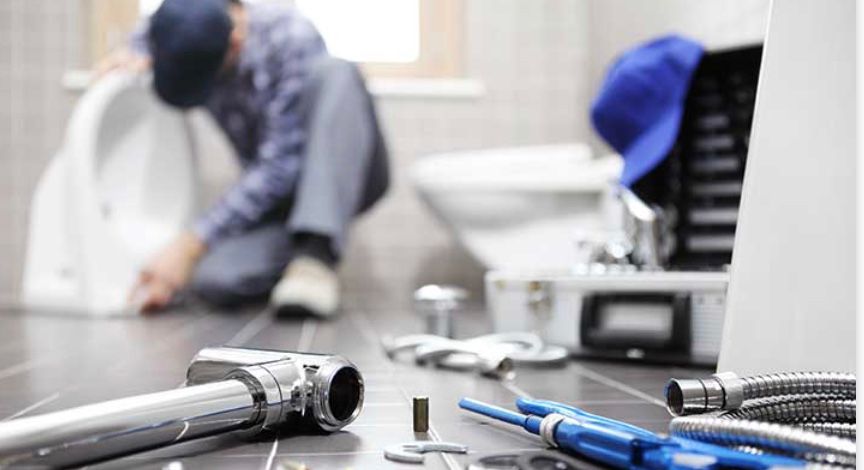 Handyman Services 6