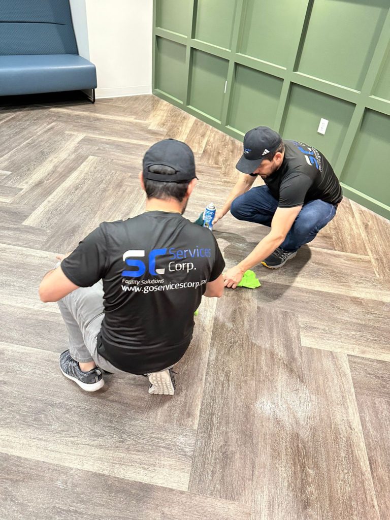 Hard Floor Care 3 (1)