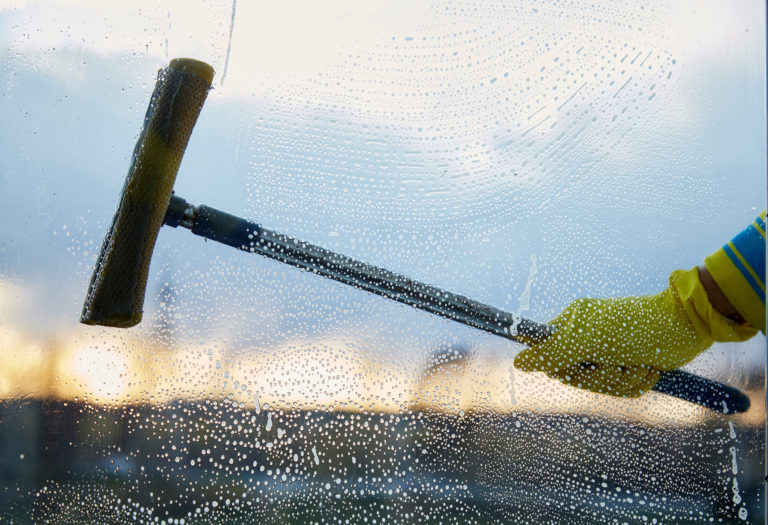Window-Washing-3-1