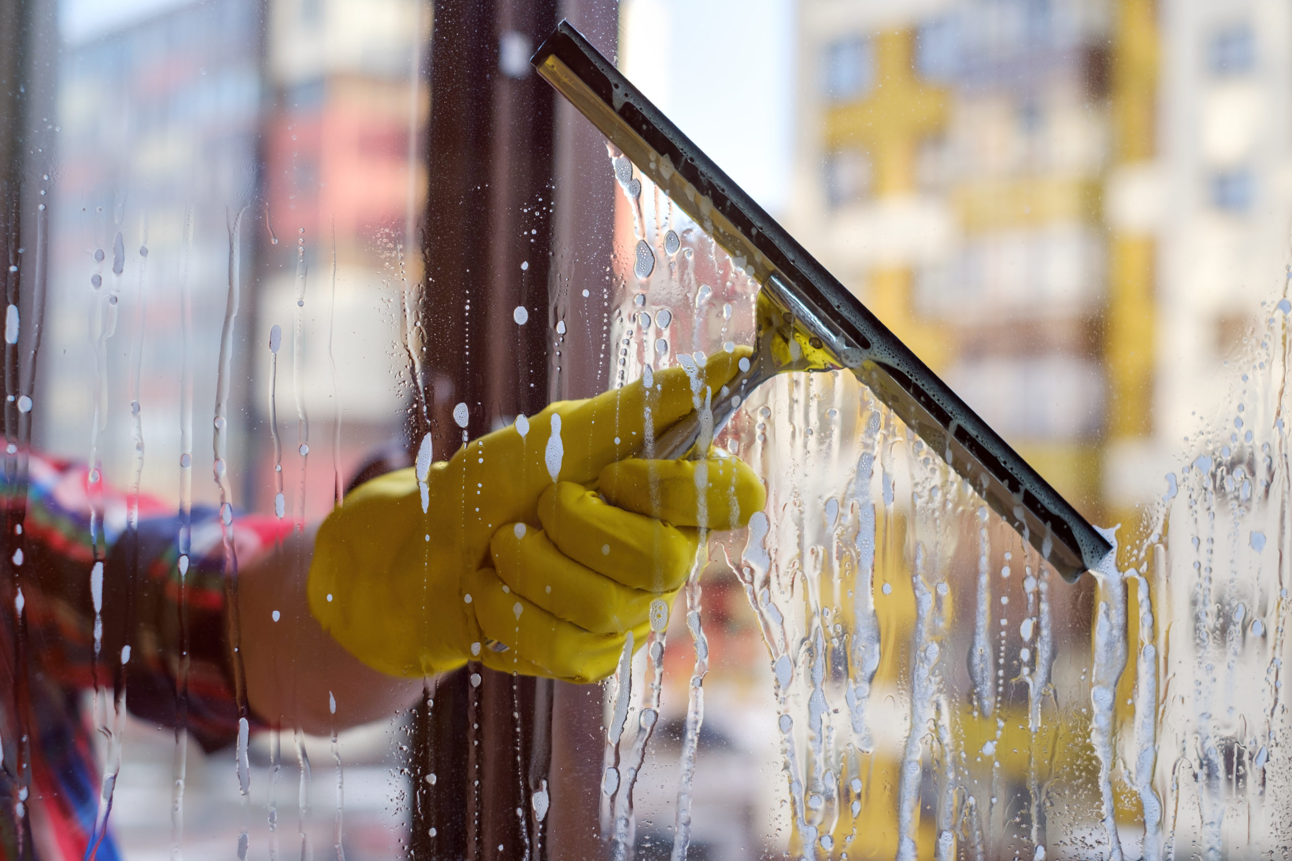 Window-Washing-4-1